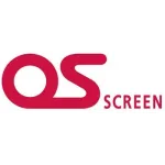 Os Screen