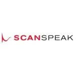 Scan Speak