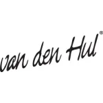 Van Den Hul