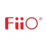 FiiO