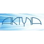 Aktyna