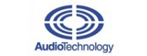 Audiotechnology