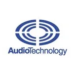 Audiotechnology