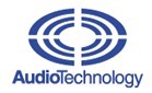 Audiotechnology