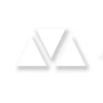 MÉTRONOME
