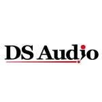 DS Audio