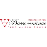 BASSOCONTINUO