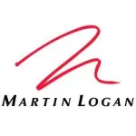 MARTIN LOGAN