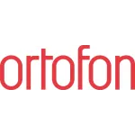 Ortofon