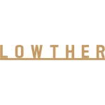 Lowther