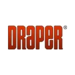 Draper Europe