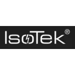 IsoTek System