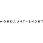 MORDAUNT SHORT