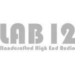 Lab 12