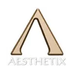 Aesthetix