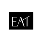 EAT