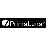PrimaLuna
