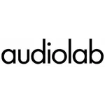 Audiolab