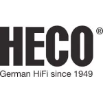 Heco