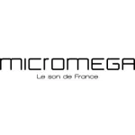 Micromega