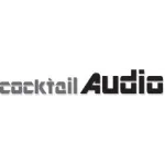 Cocktail Audio
