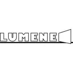 Lumene