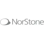 Norstone