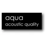 Aqua