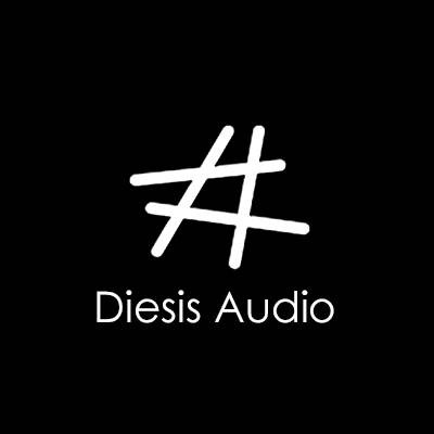 Diesis Audio