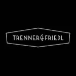 Trenner & friedl