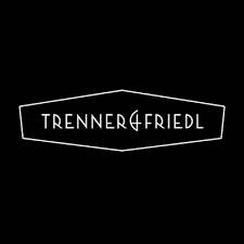 Trenner & friedl