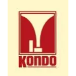 Kondo Audio Note