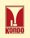 Kondo Audio Note