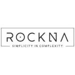 Rockna