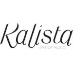 Kalista