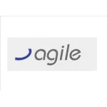 Audio Agile