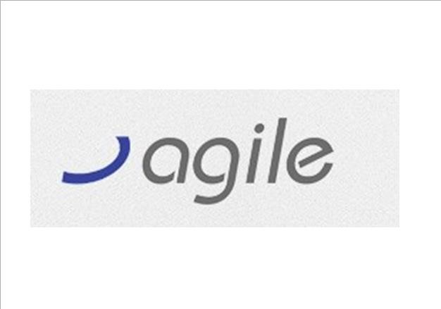 Audio Agile