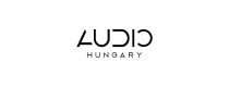 Audio Hungary Qualiton