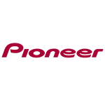 Pioneer