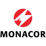 Monacor