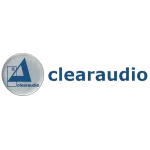 Clearaudio