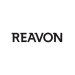 REAVON