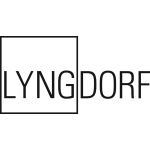 Lyngdorf