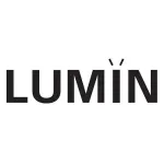 Lumin