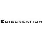 Ediscreation