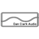 DAN CLARK AUDIO