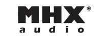 MHX Audio