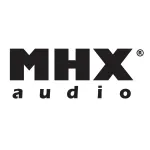 MHX Audio