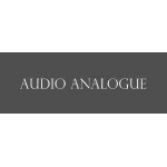 Audio Analogue