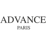 Advance Paris